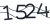 更换验证码